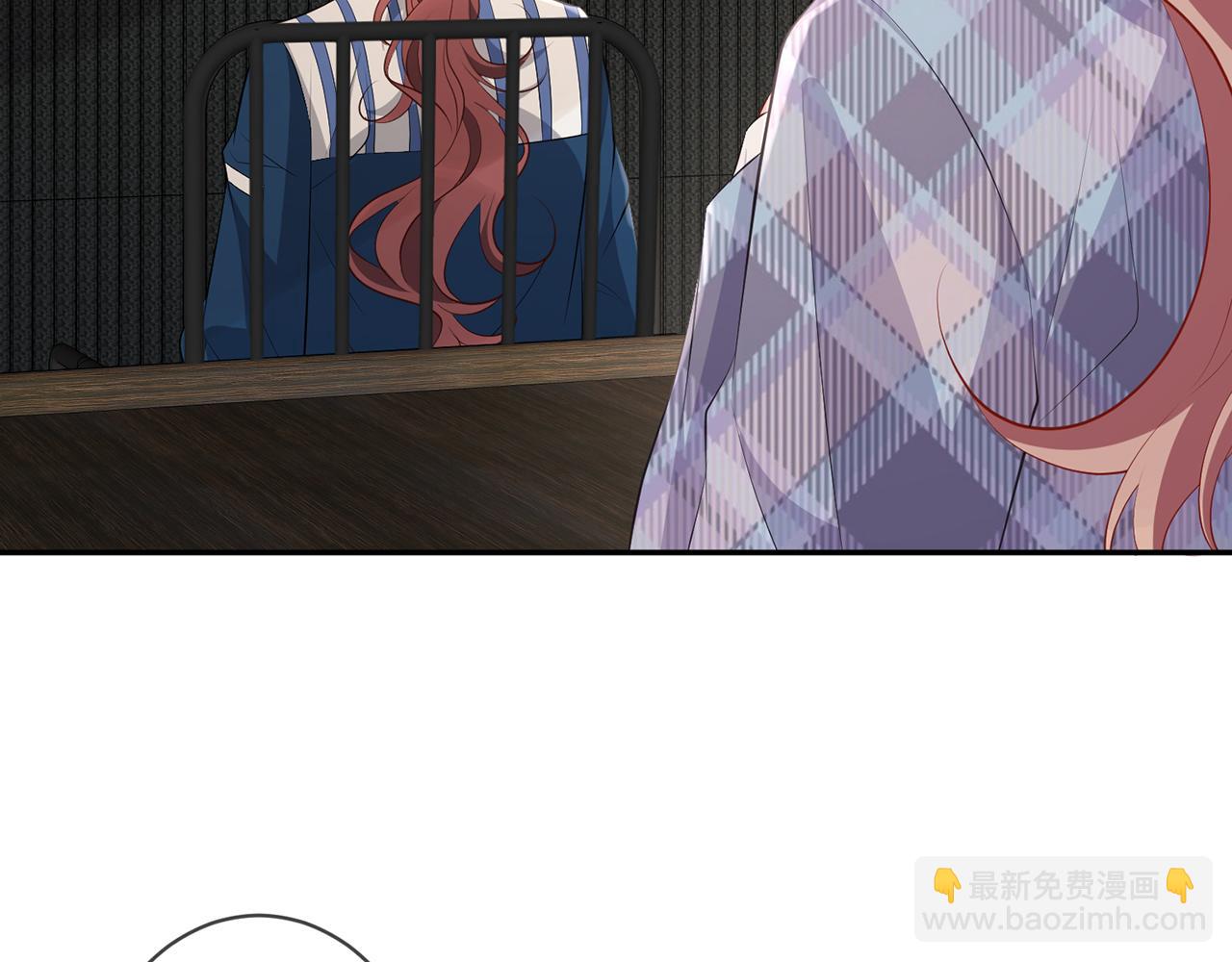 第349  探监64