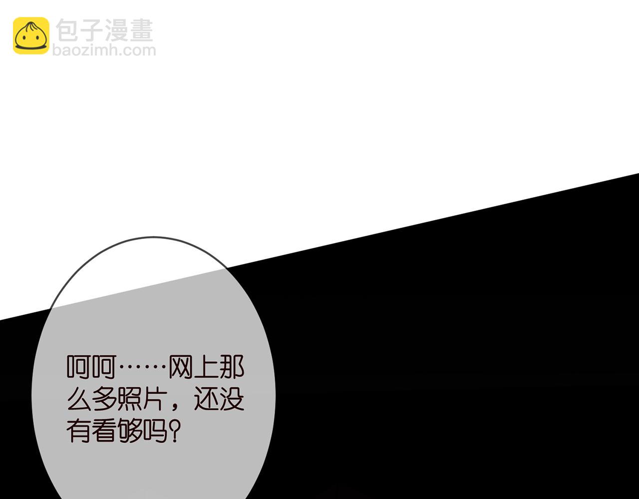 第349  探监70