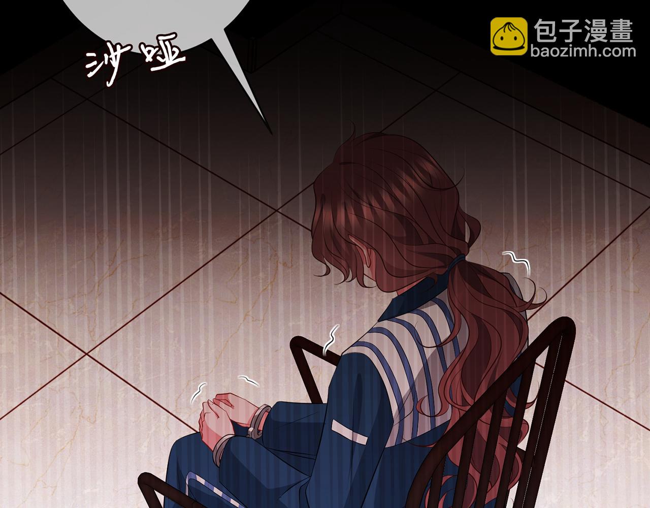 第349  探监71