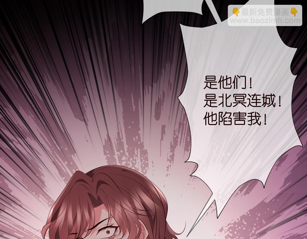 第349  探监75
