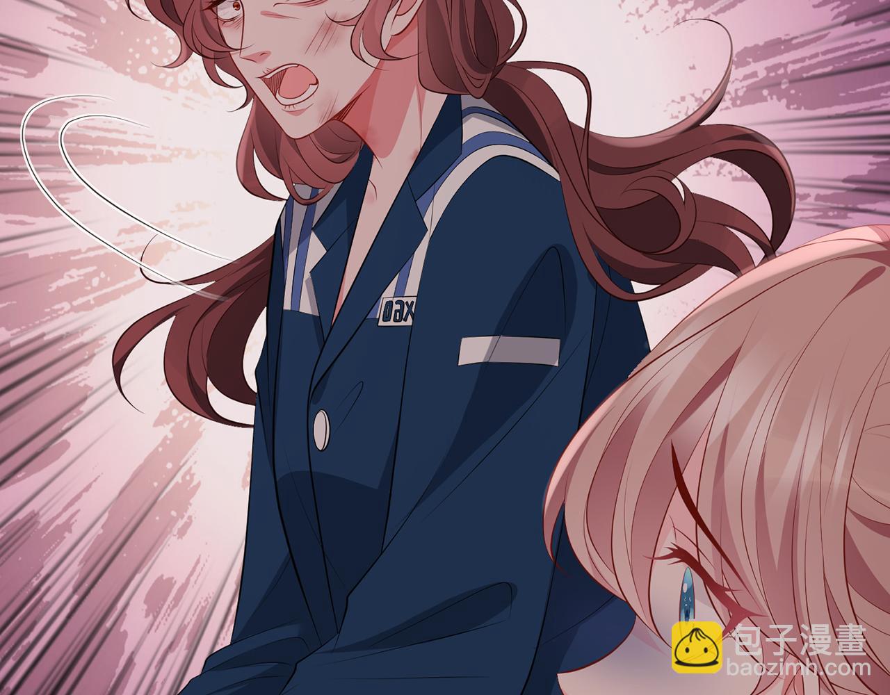 第349  探监76