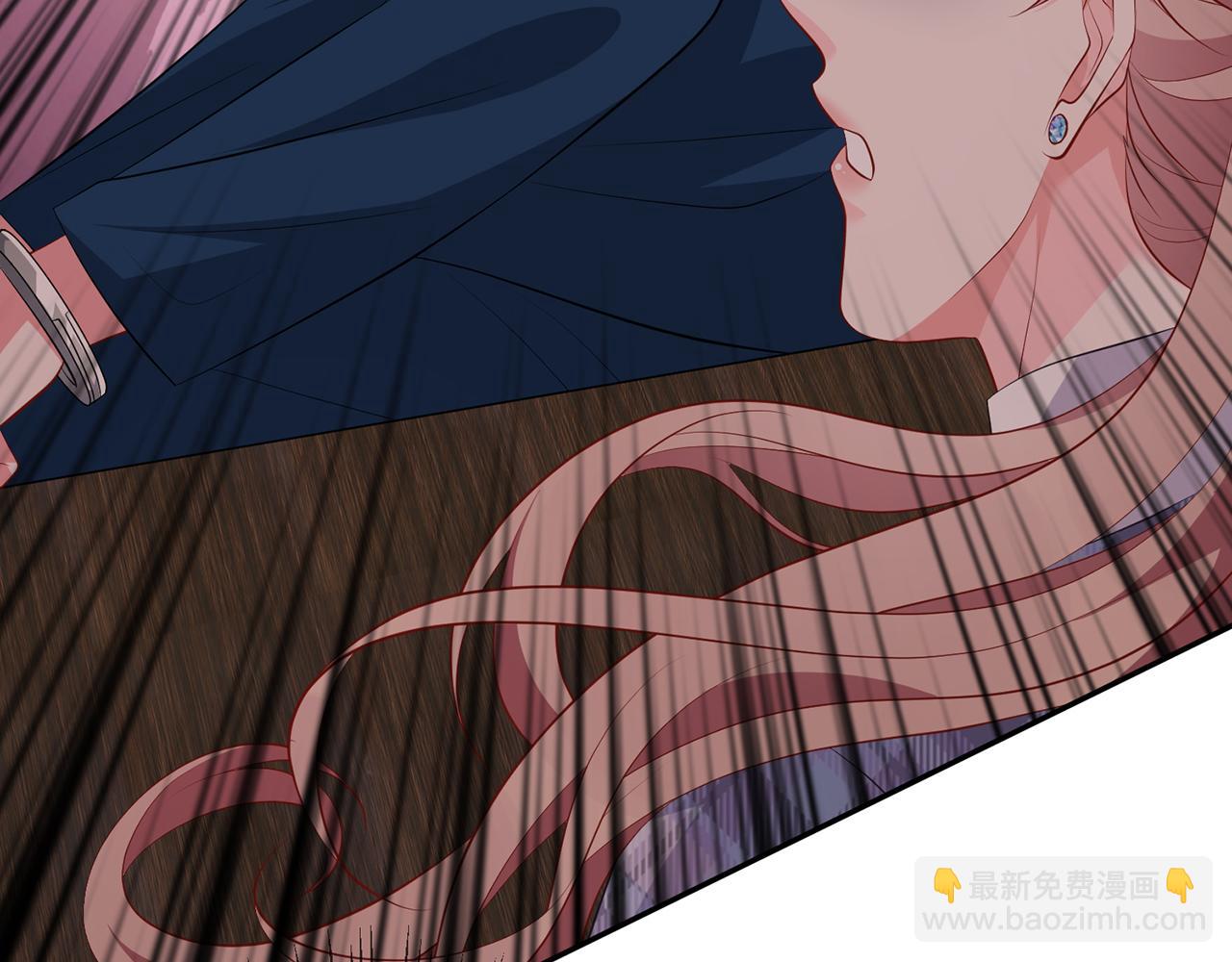 第349  探监77