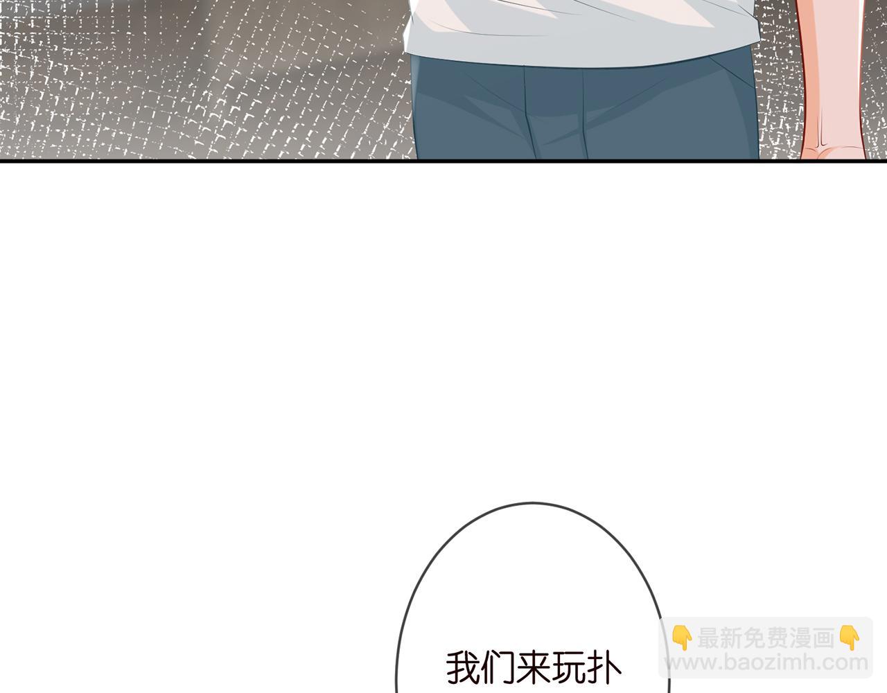 第349  探监8