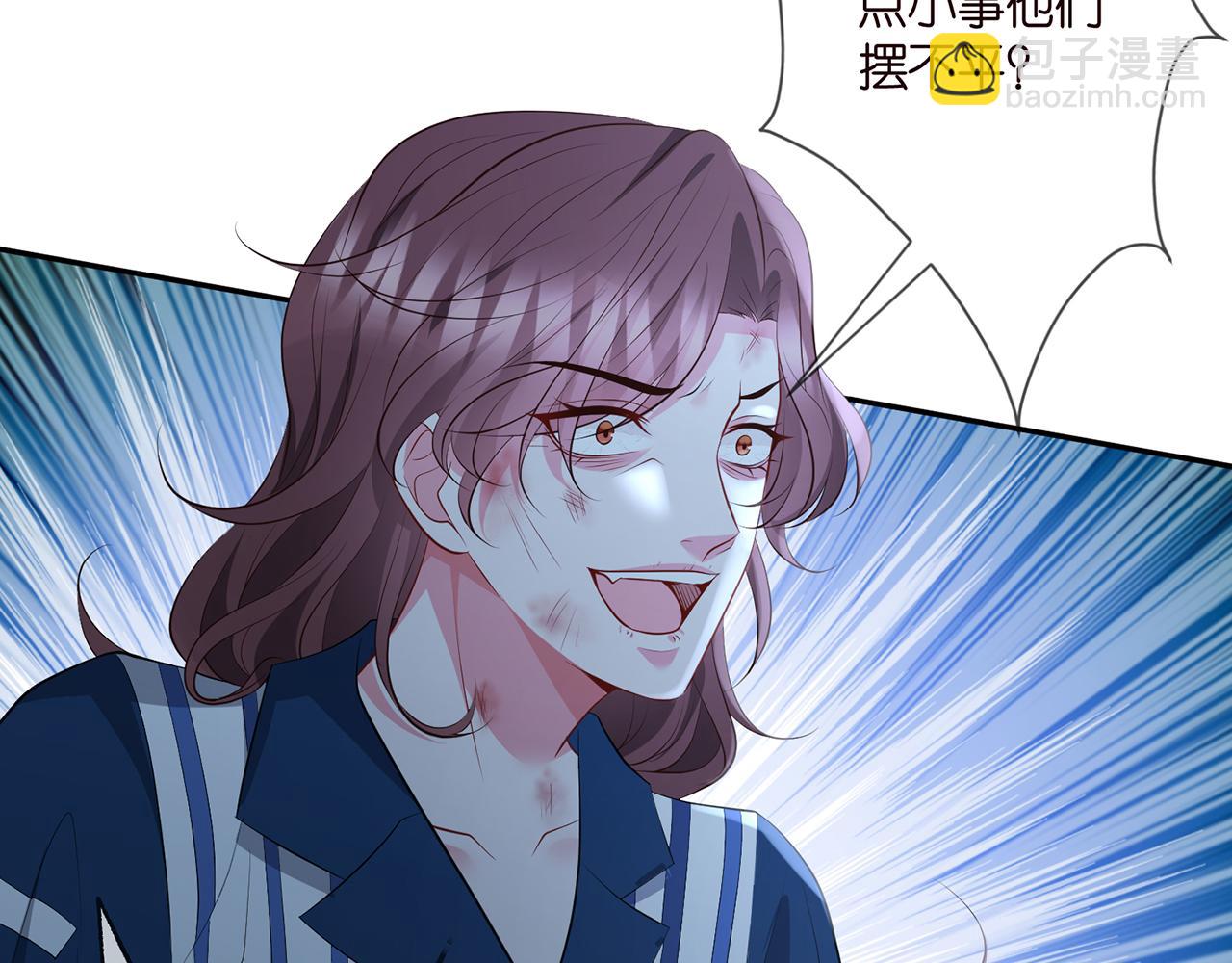 第349  探监85