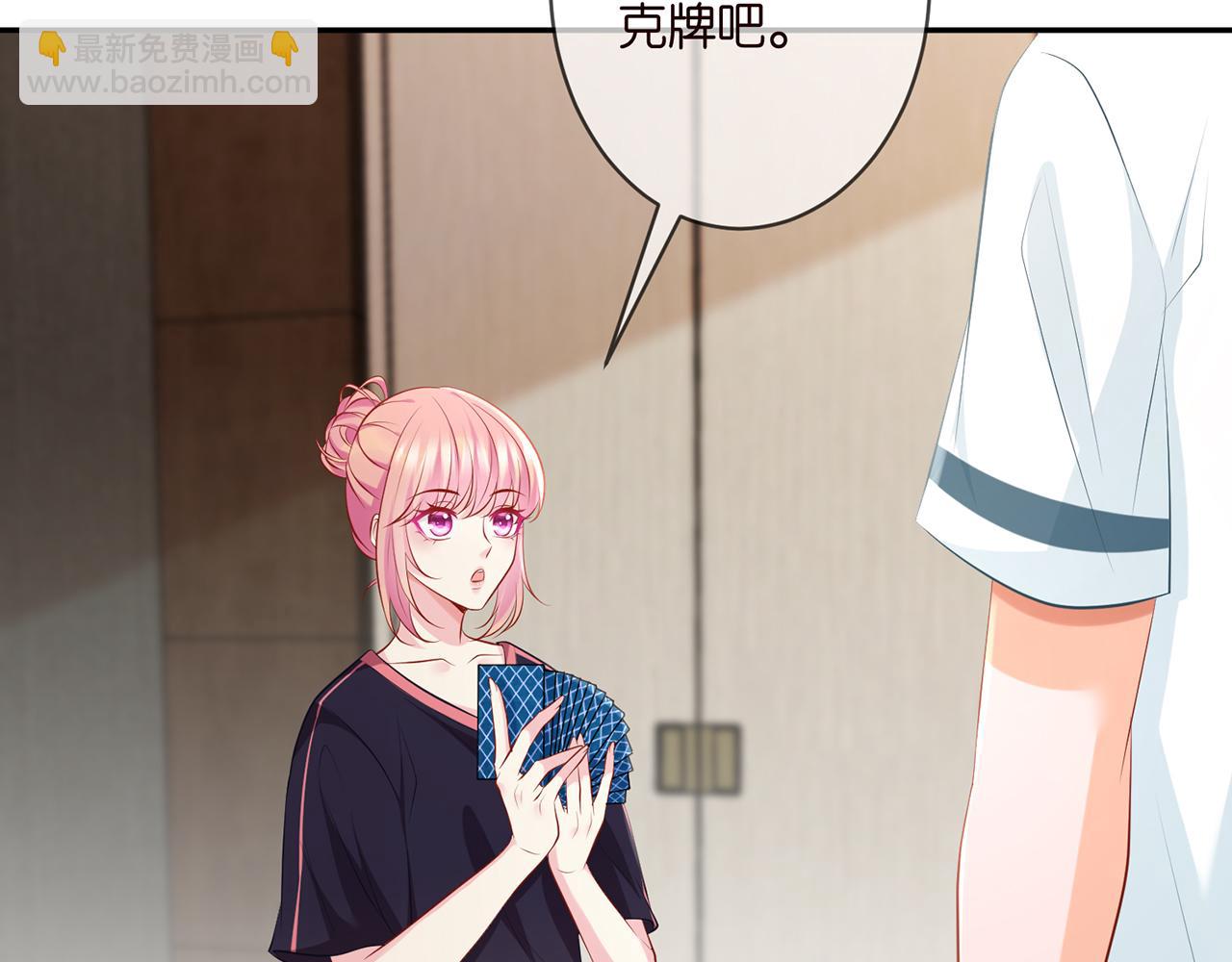 第349  探监9