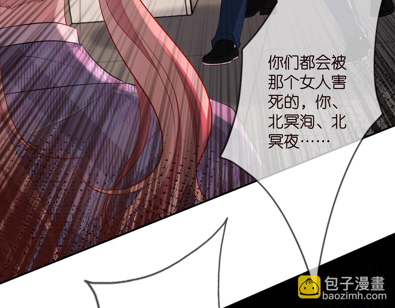 第349  探监93