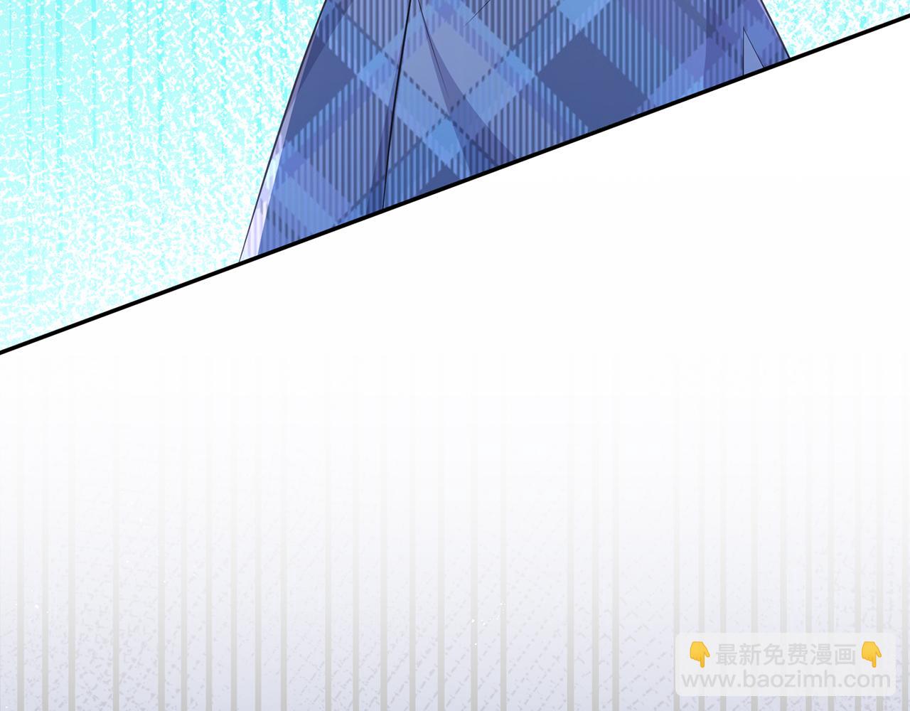 第349  探监96