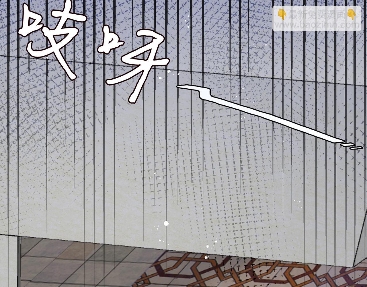第349  探监98
