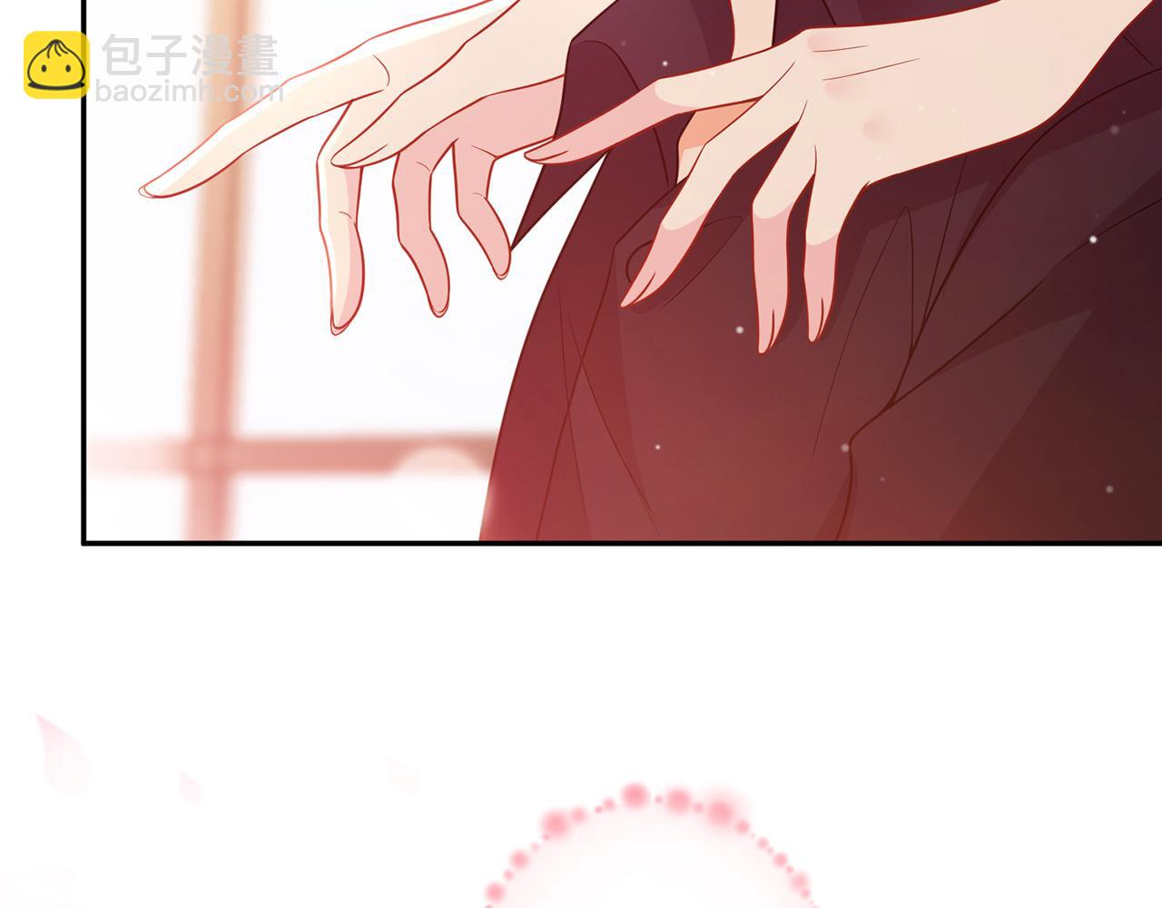第350 你不想要吗？101