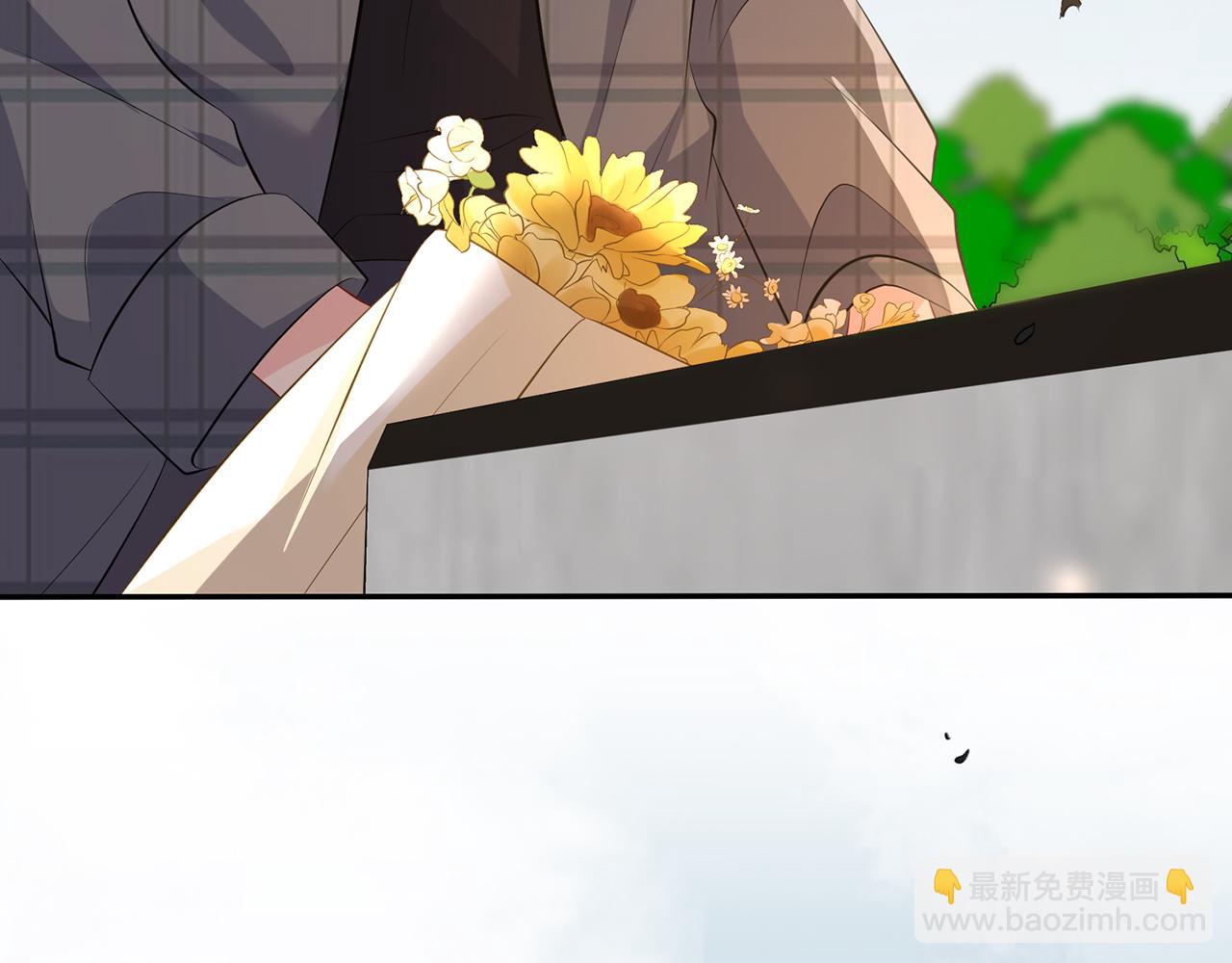 第350 你不想要吗？33