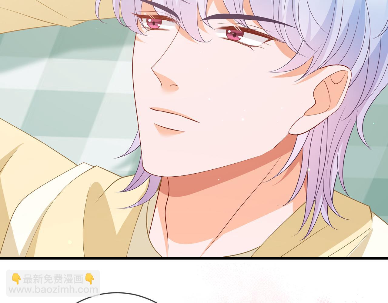 第350 你不想要吗？65