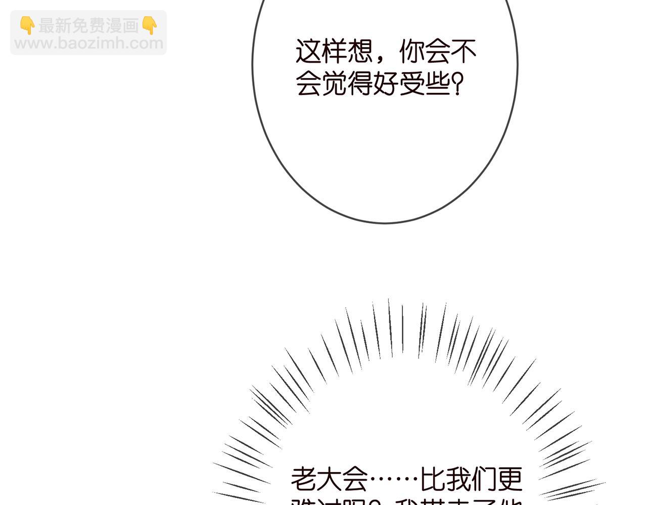 第350 你不想要吗？69