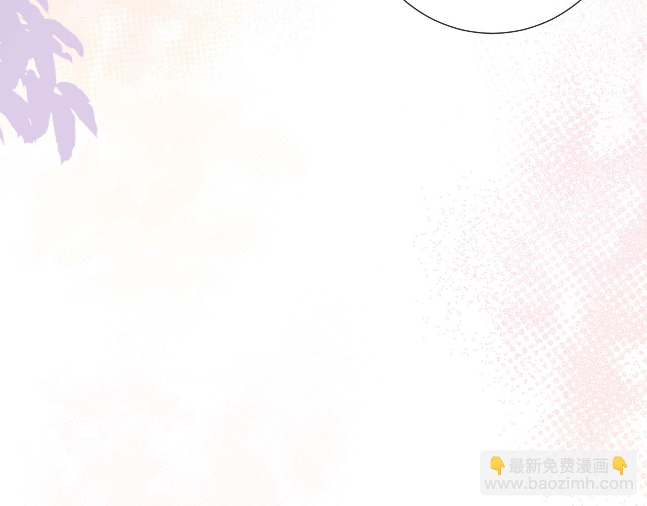 第351  兄弟反目10