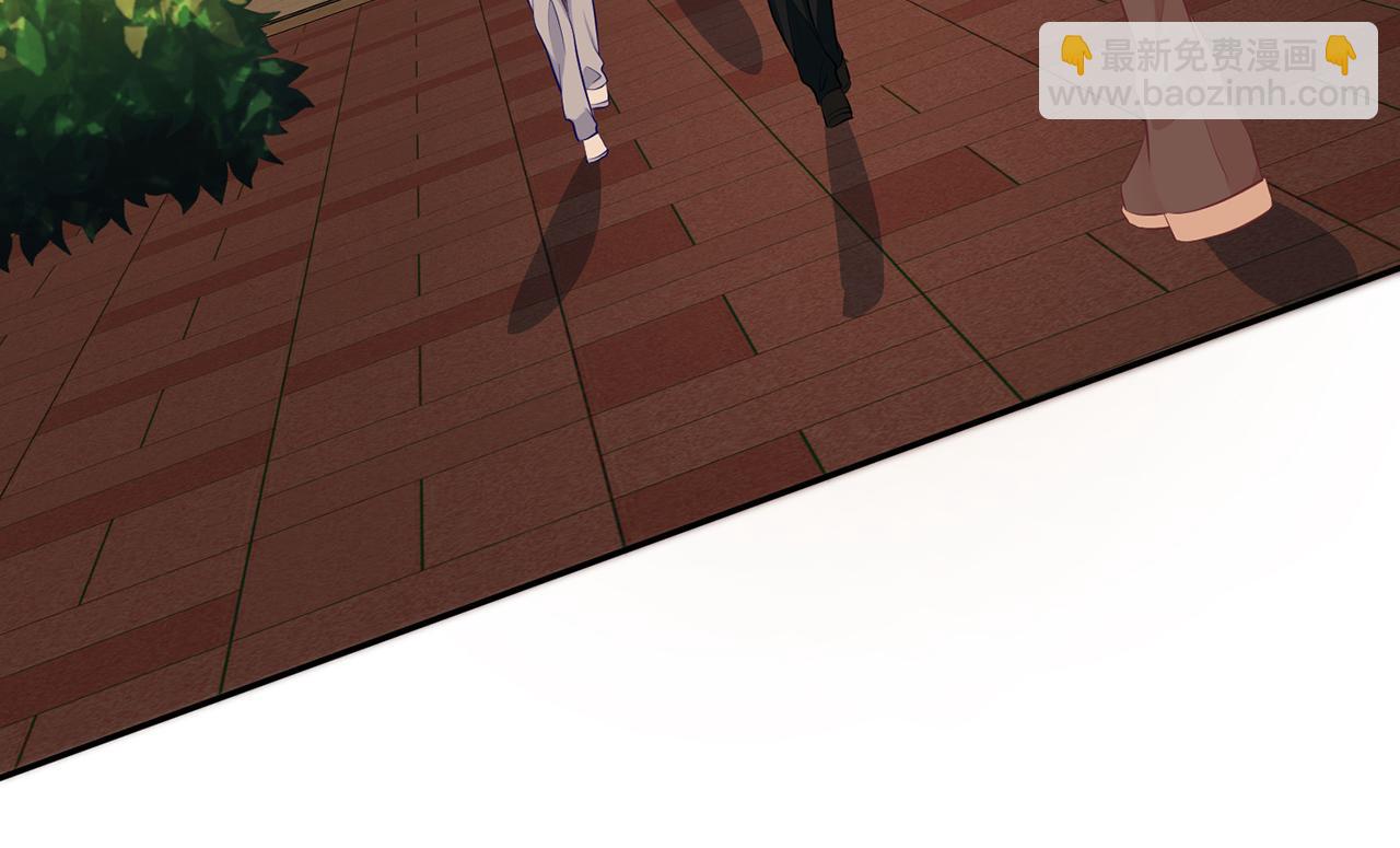 第351  兄弟反目101