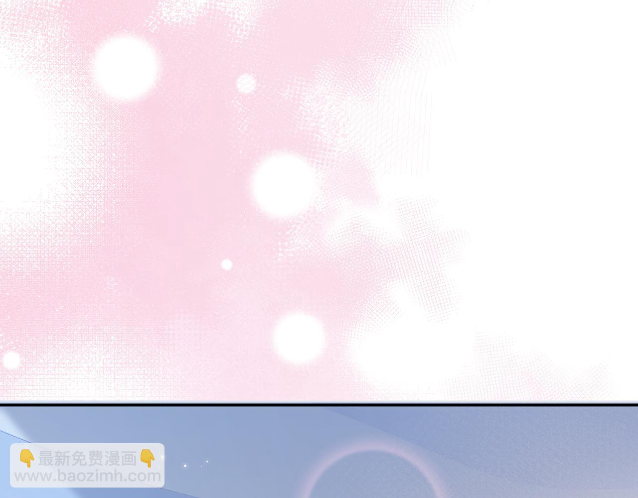 第351  兄弟反目12
