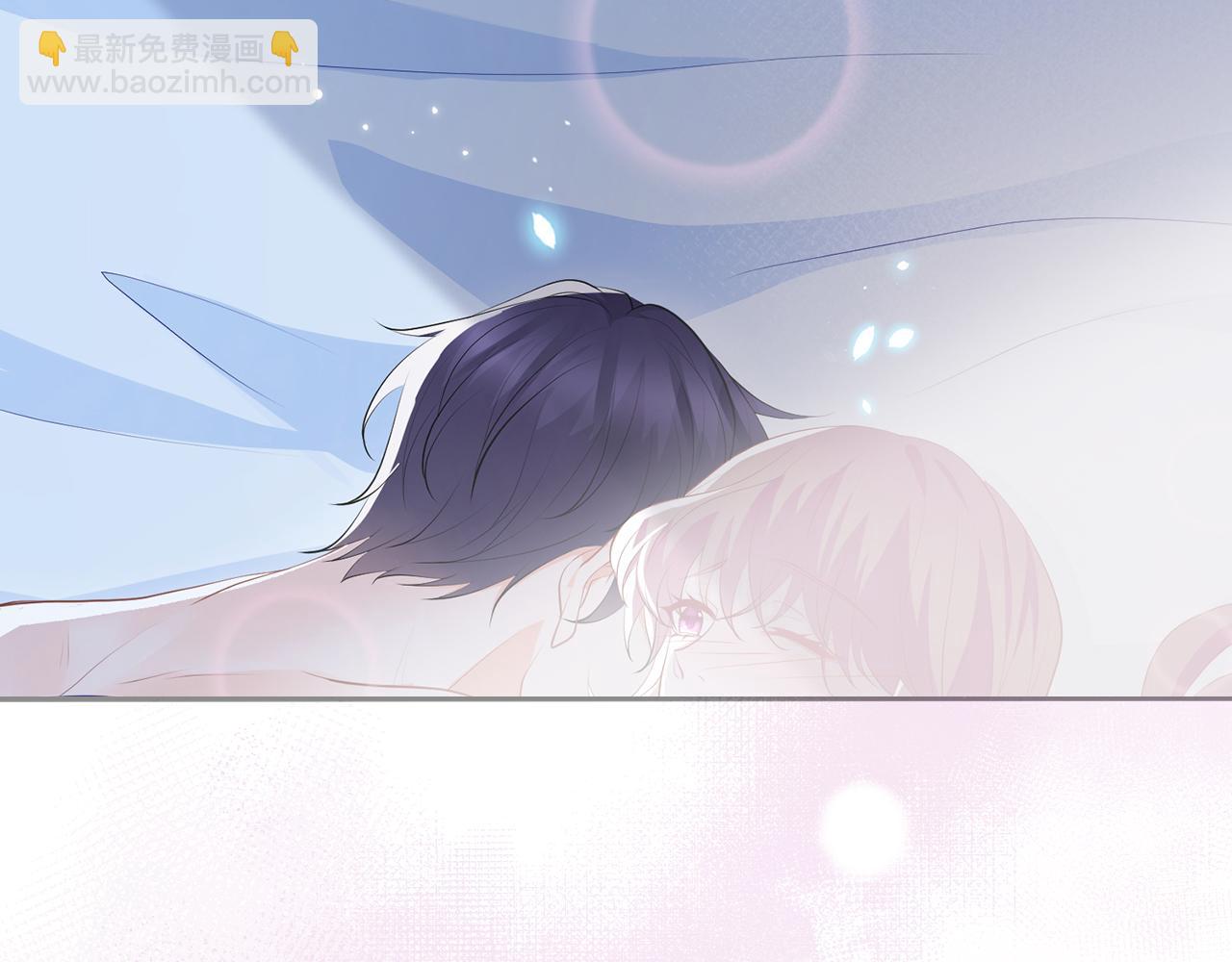 第351  兄弟反目13