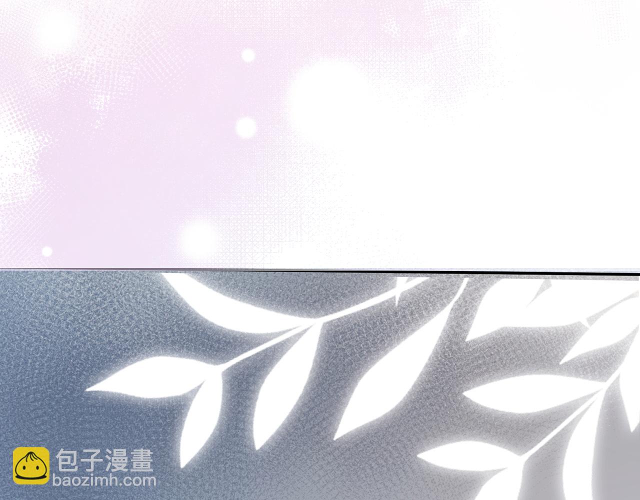 第351  兄弟反目14