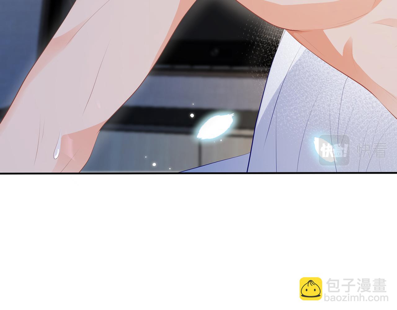 第351  兄弟反目17
