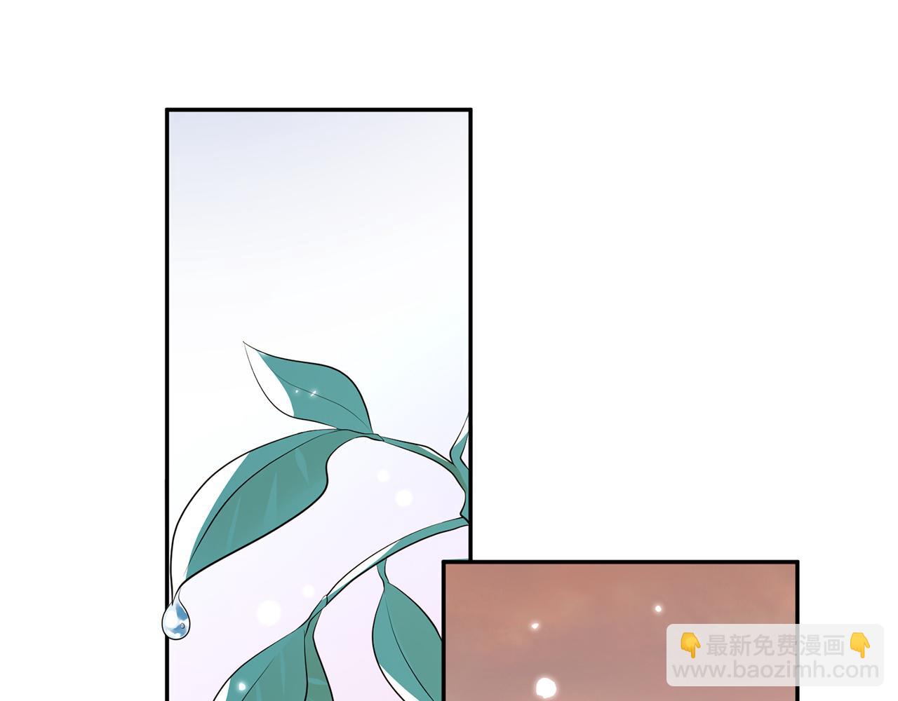 第351  兄弟反目18
