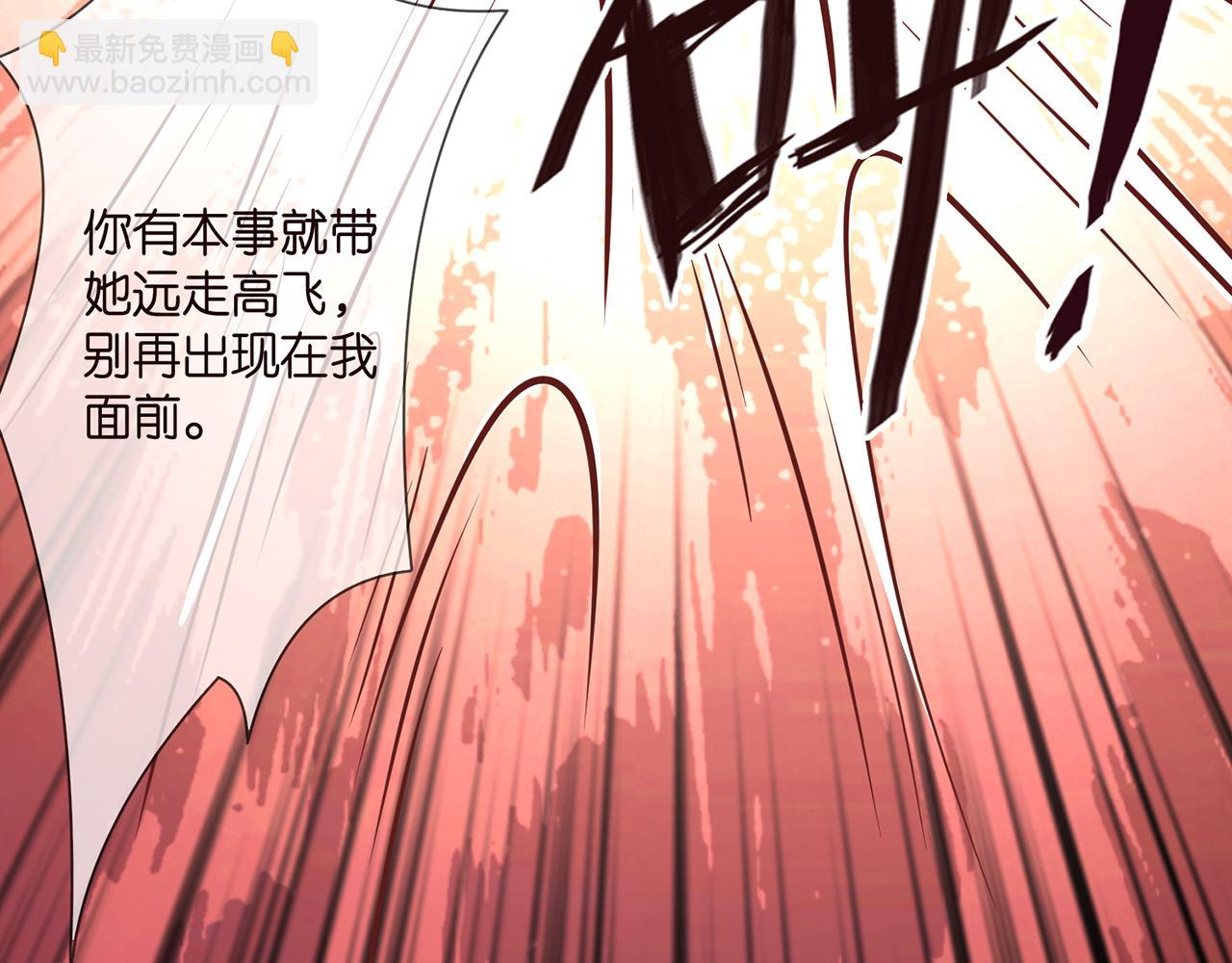 第351  兄弟反目31