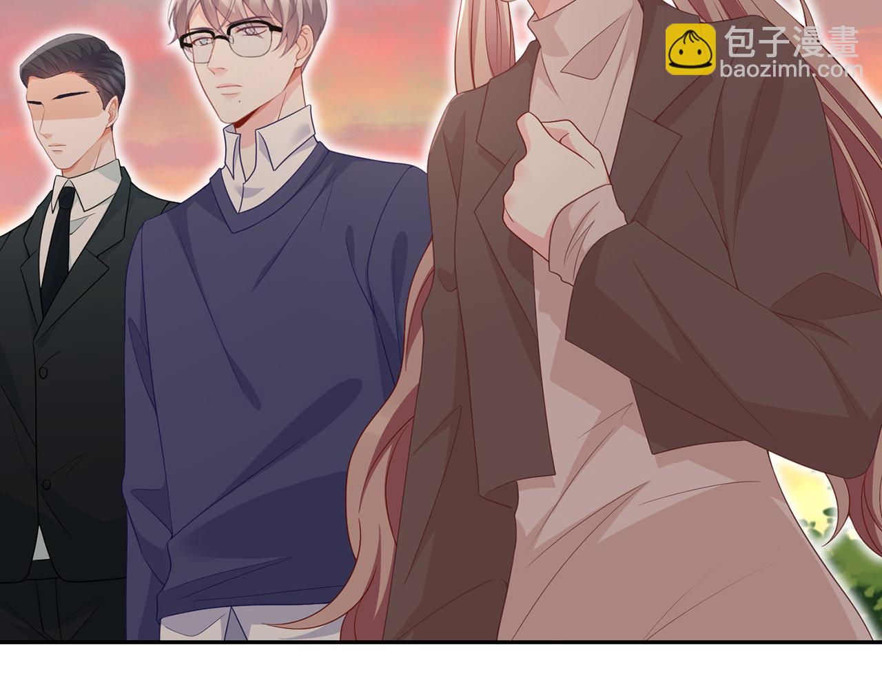 第351  兄弟反目36
