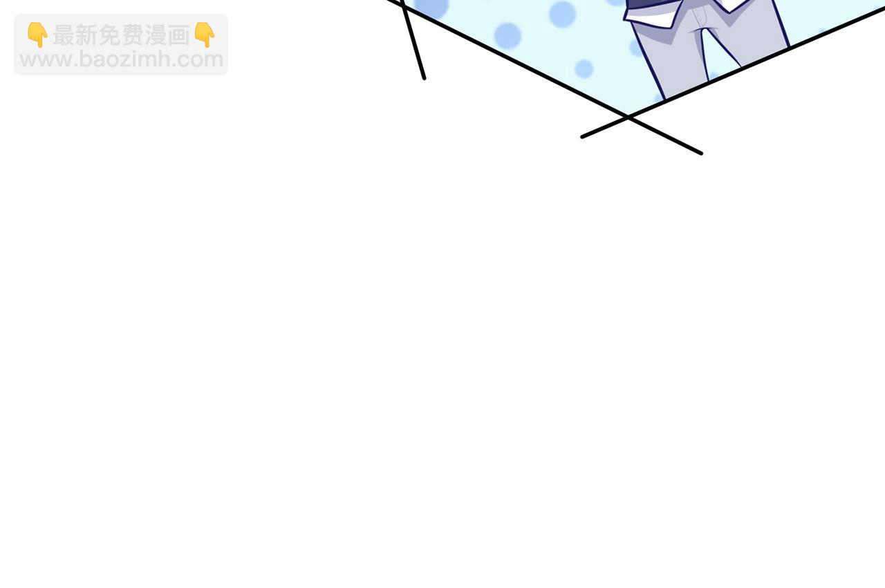 第351  兄弟反目46