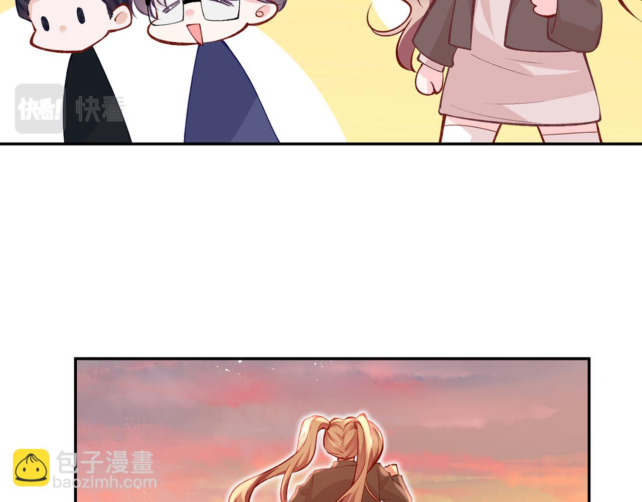第351  兄弟反目48