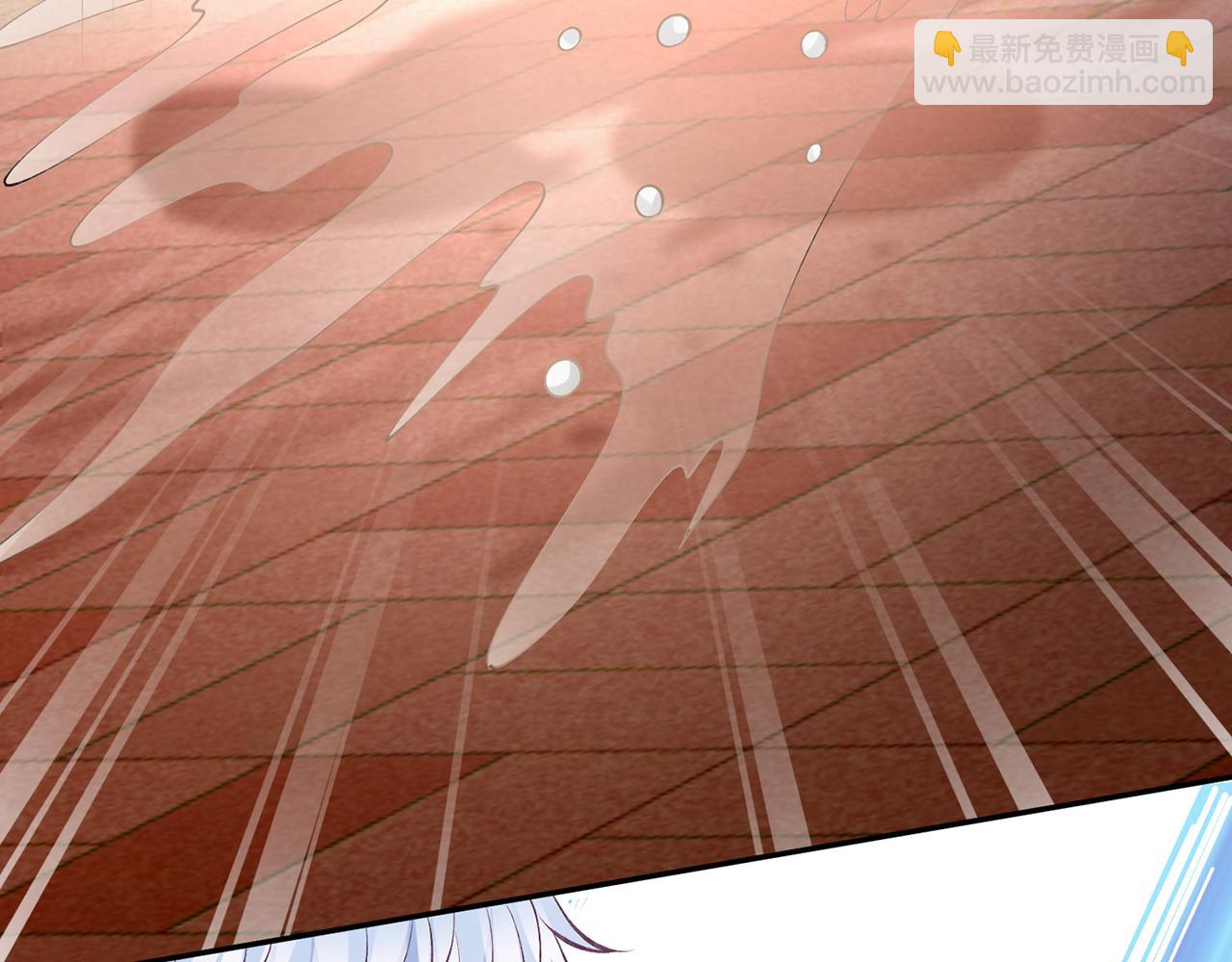 第351  兄弟反目68
