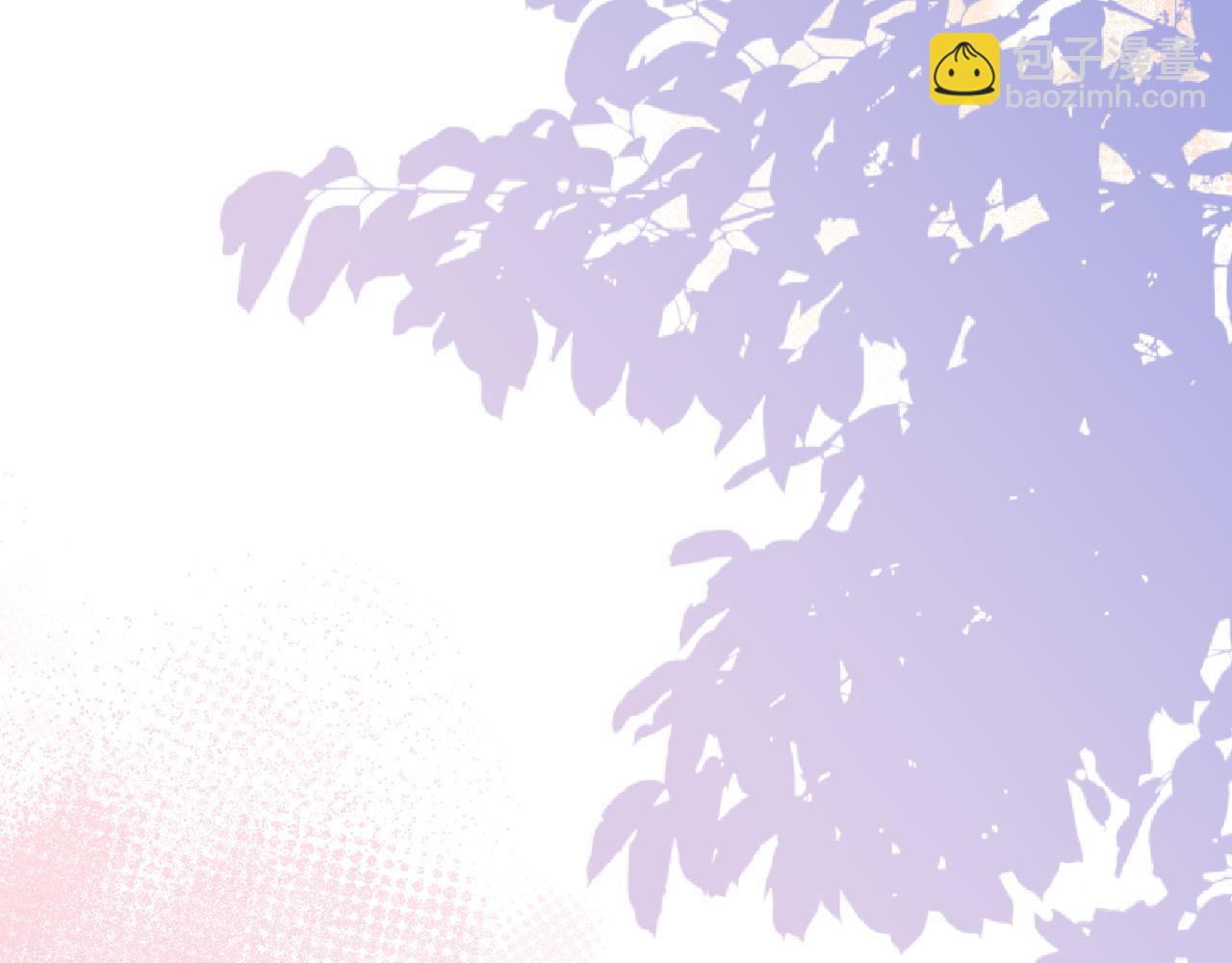 第351  兄弟反目8