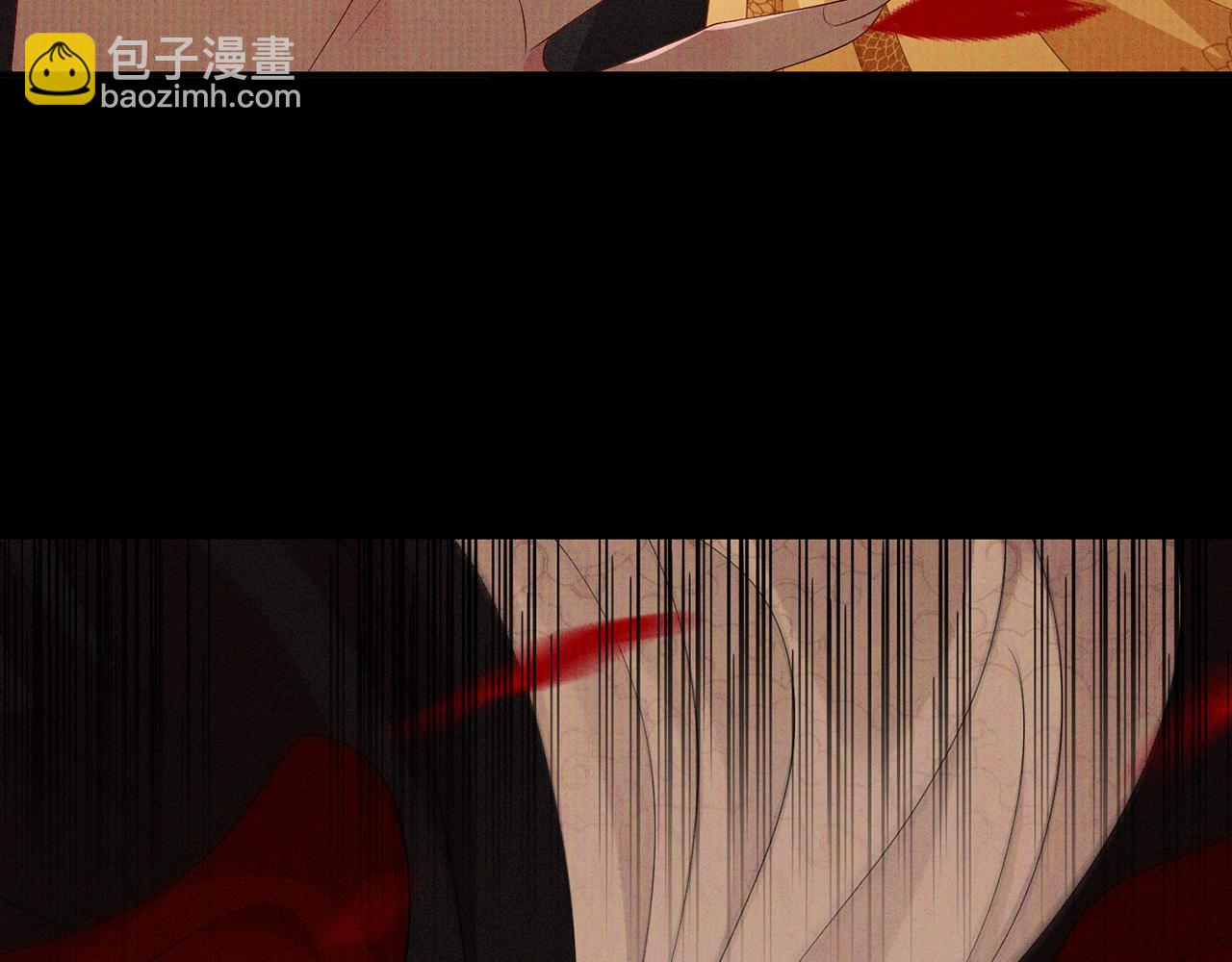 第352  遗作？炒作！101