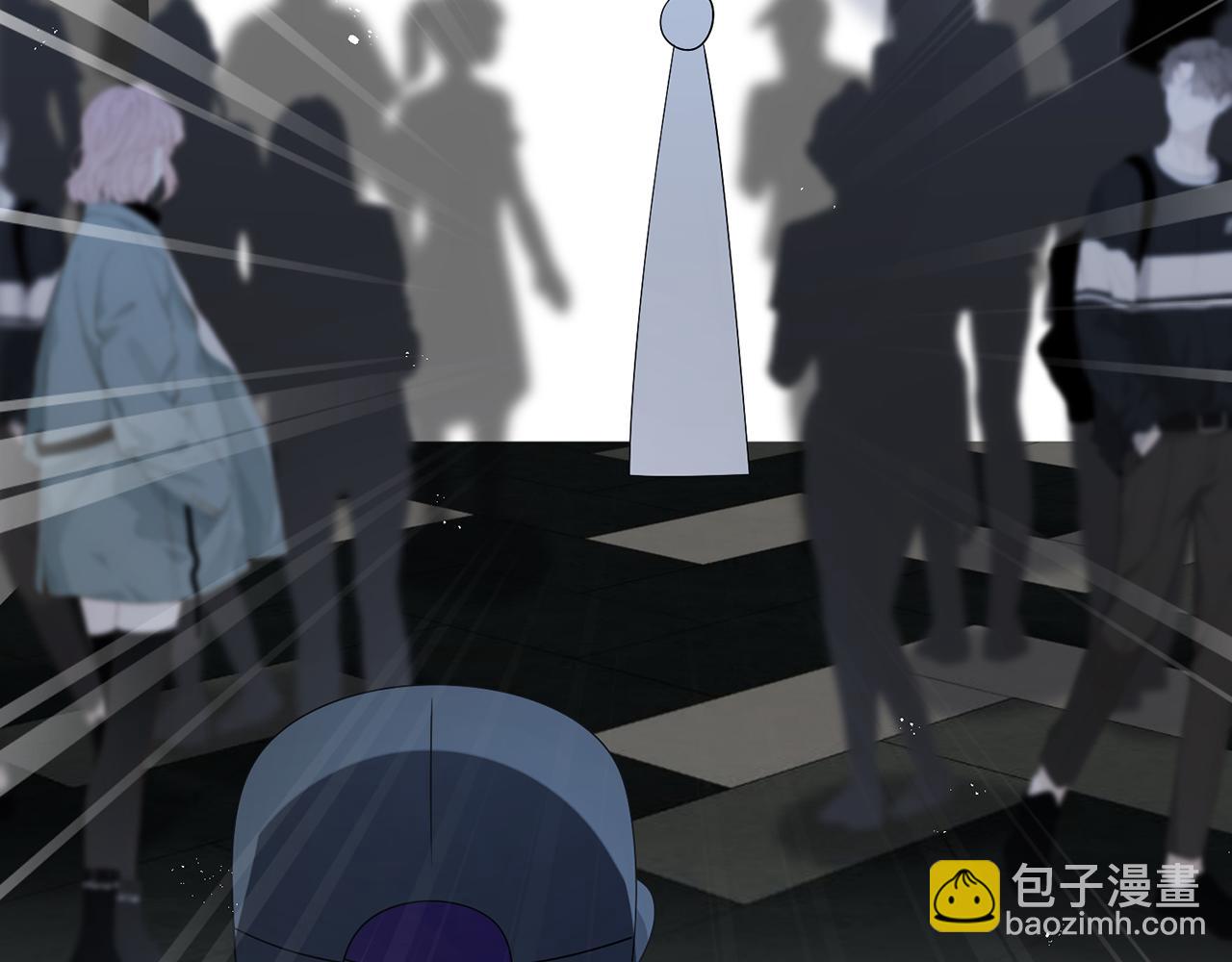 第352  遗作？炒作！112