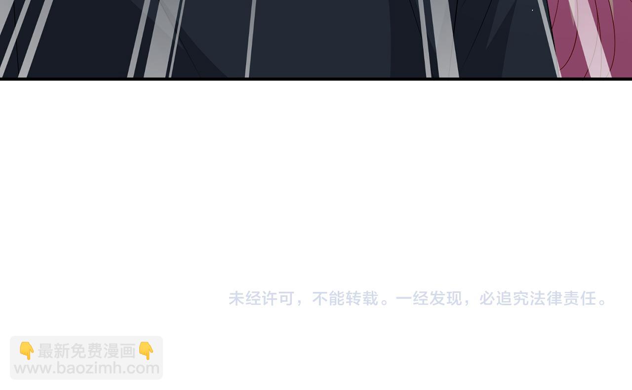第352  遗作？炒作！114