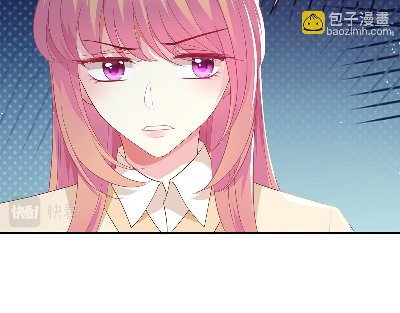 第352  遗作？炒作！12