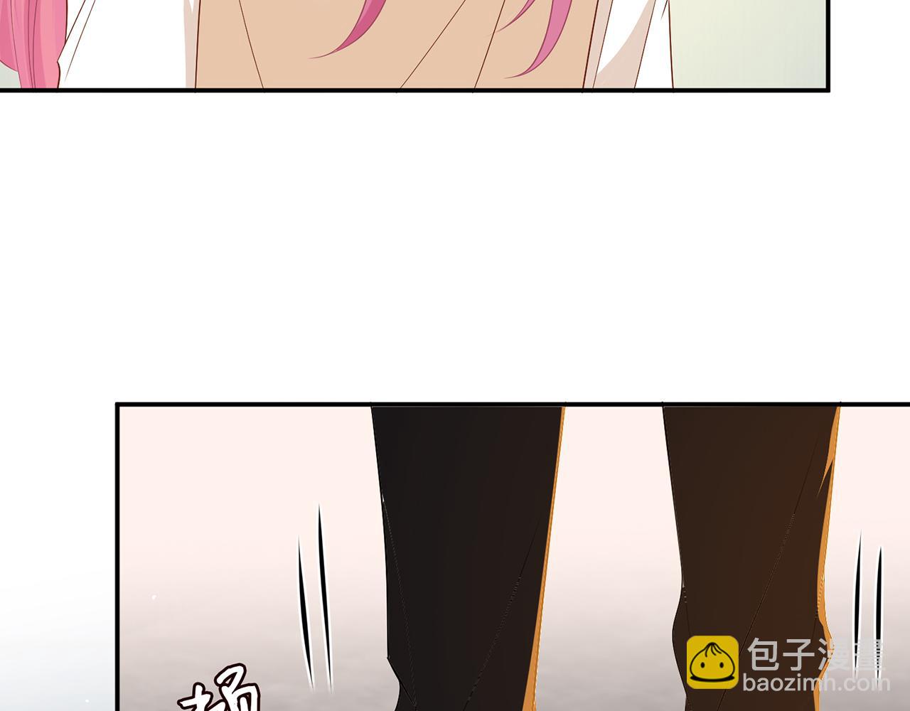 第352  遗作？炒作！20