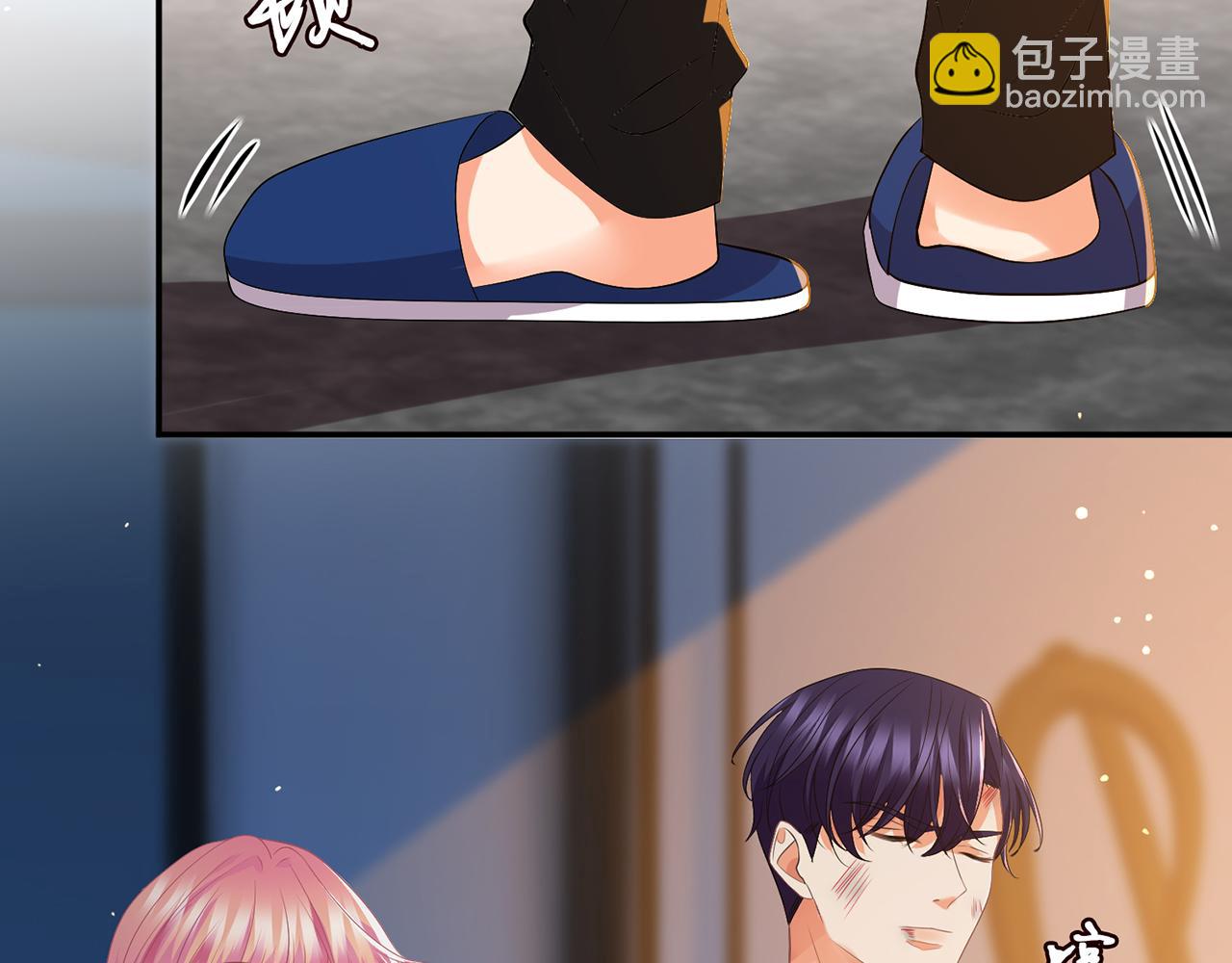 第352  遗作？炒作！21
