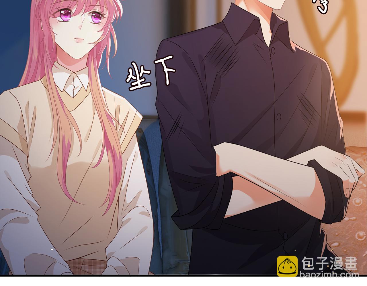 第352  遗作？炒作！22