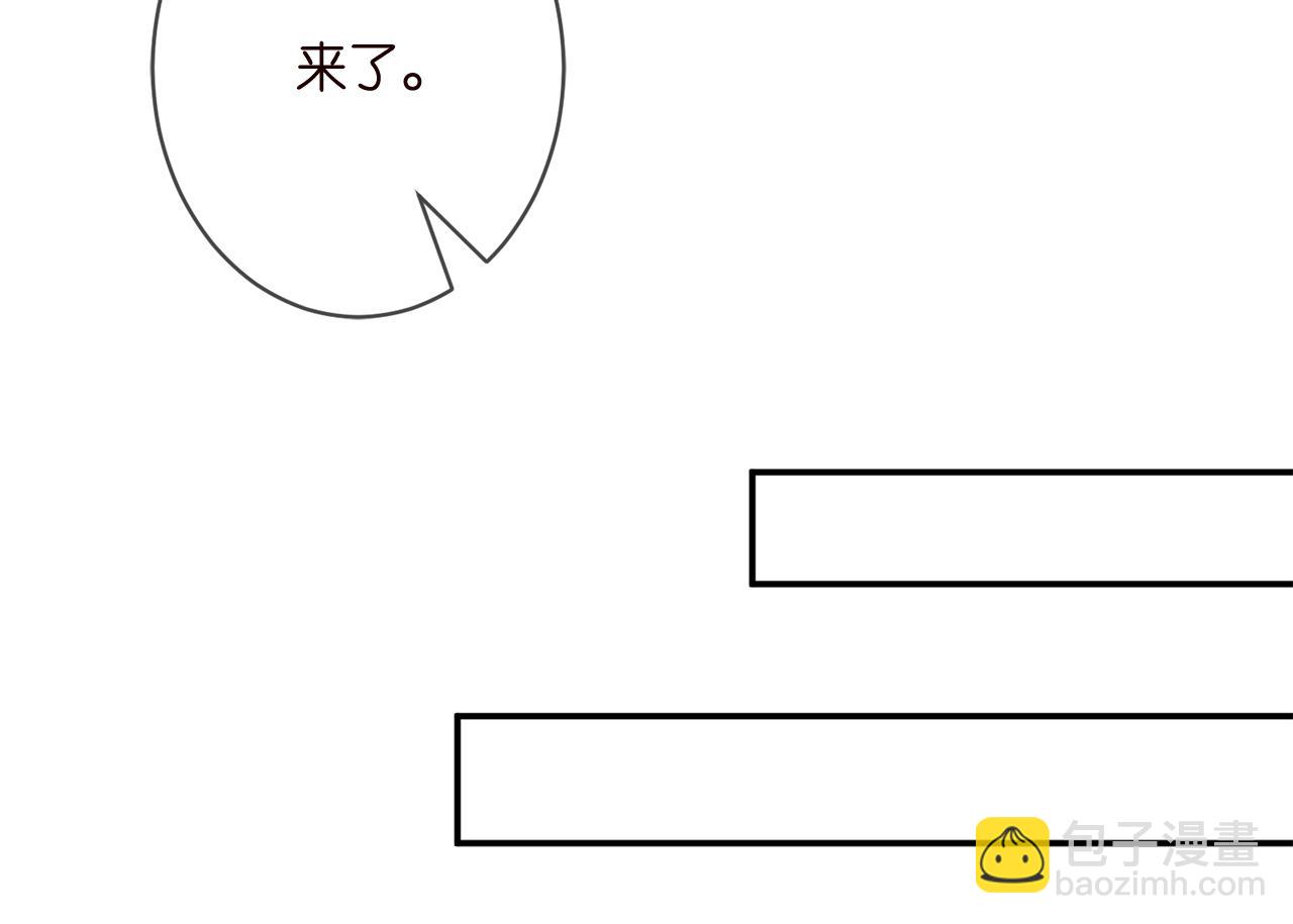 第352  遗作？炒作！37