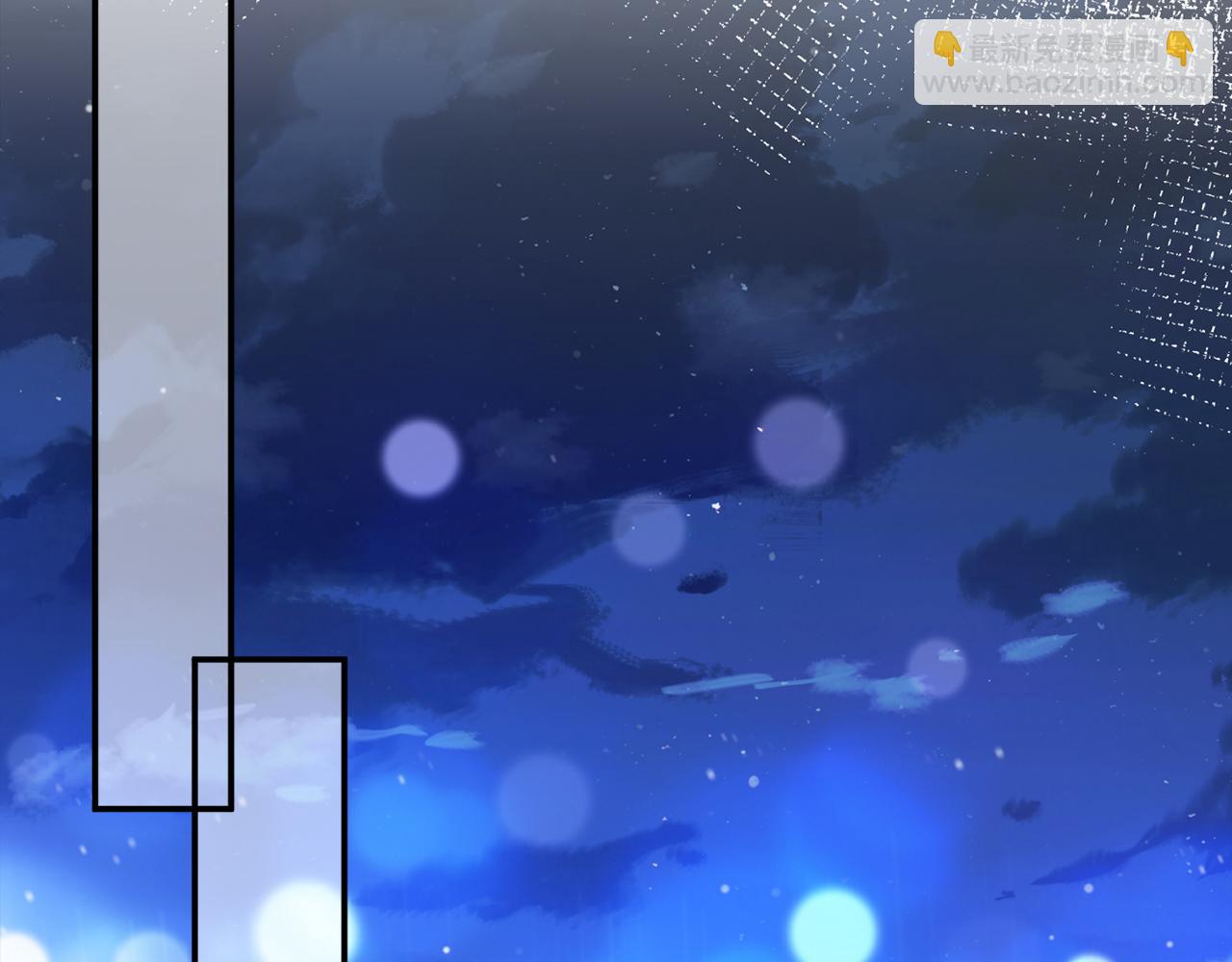 第352  遗作？炒作！44