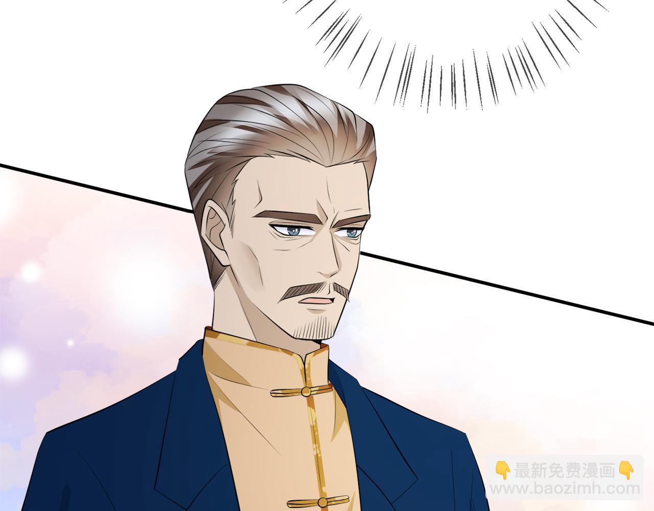 第352  遗作？炒作！52