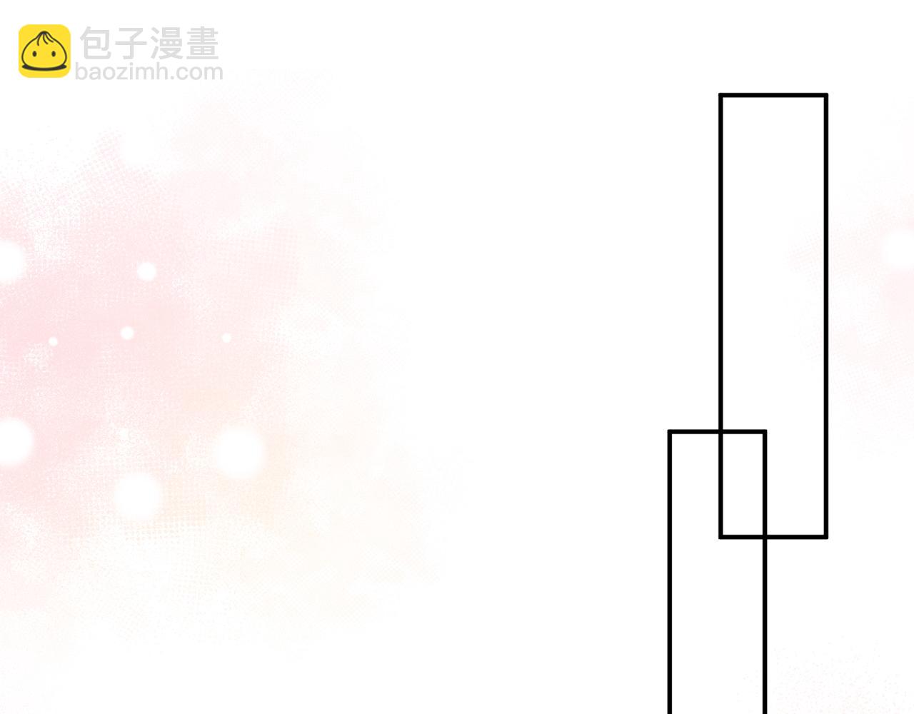 第352  遗作？炒作！62