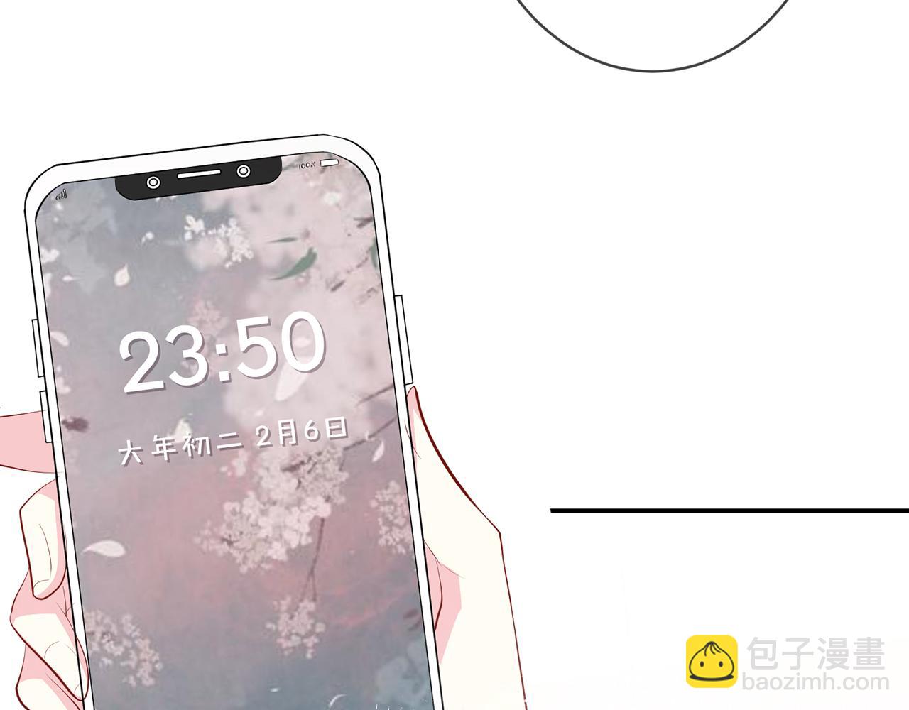 第352  遗作？炒作！71