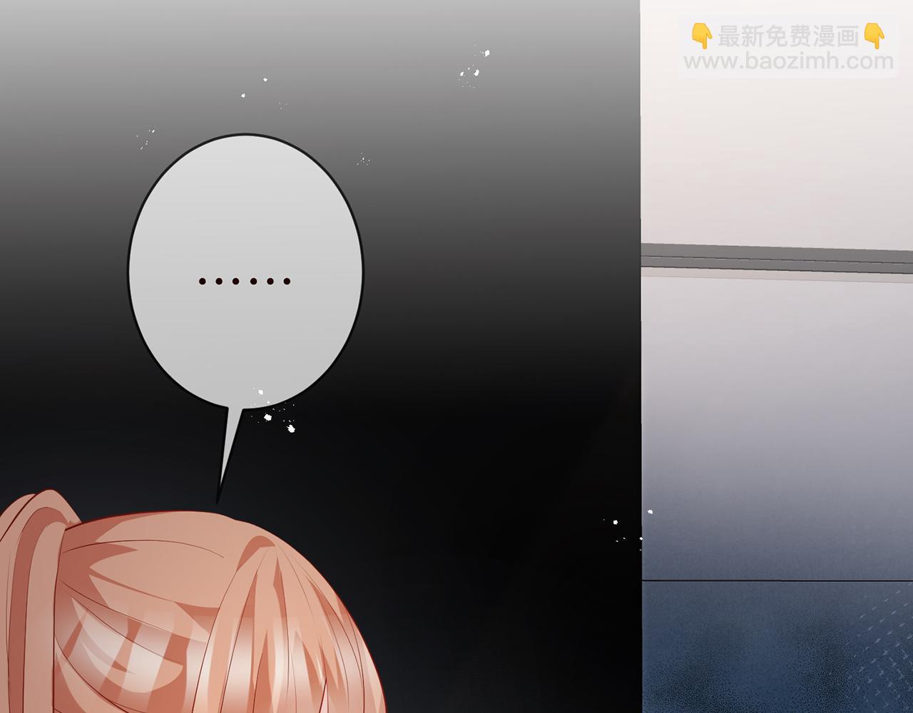 第352  遗作？炒作！85