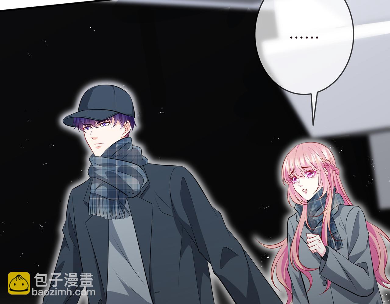第353话 不可能出现的人10