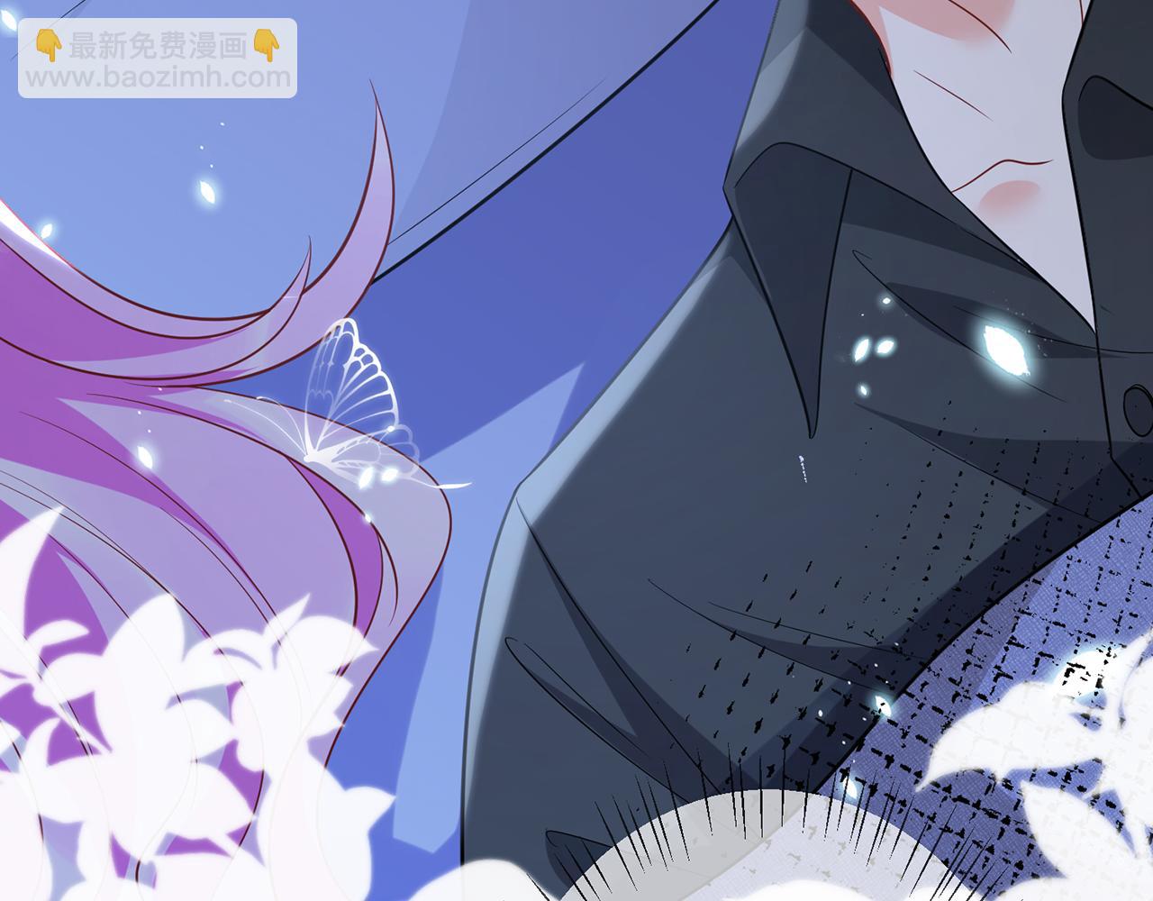 第353话 不可能出现的人101