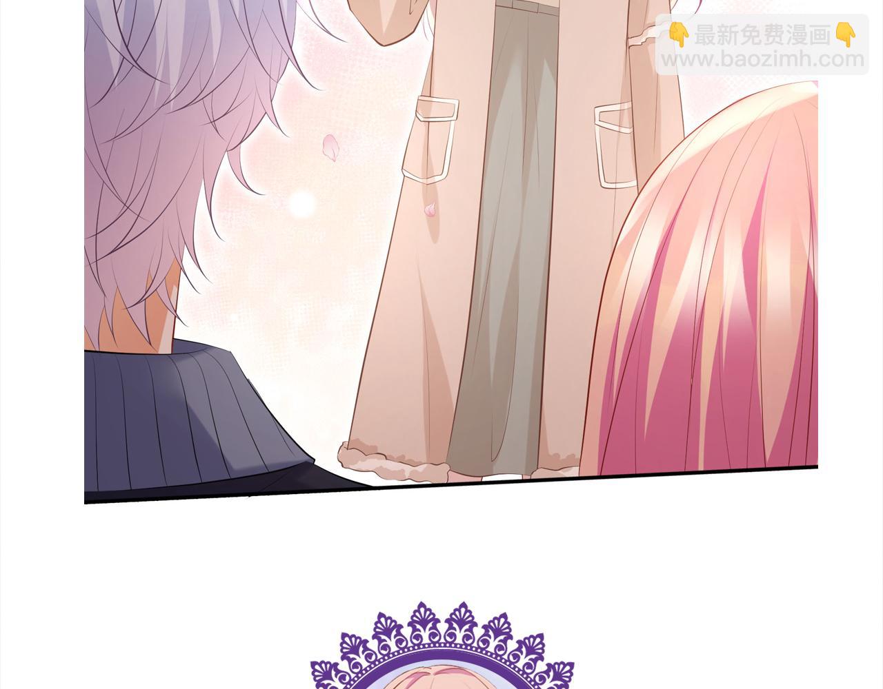 第353话 不可能出现的人112