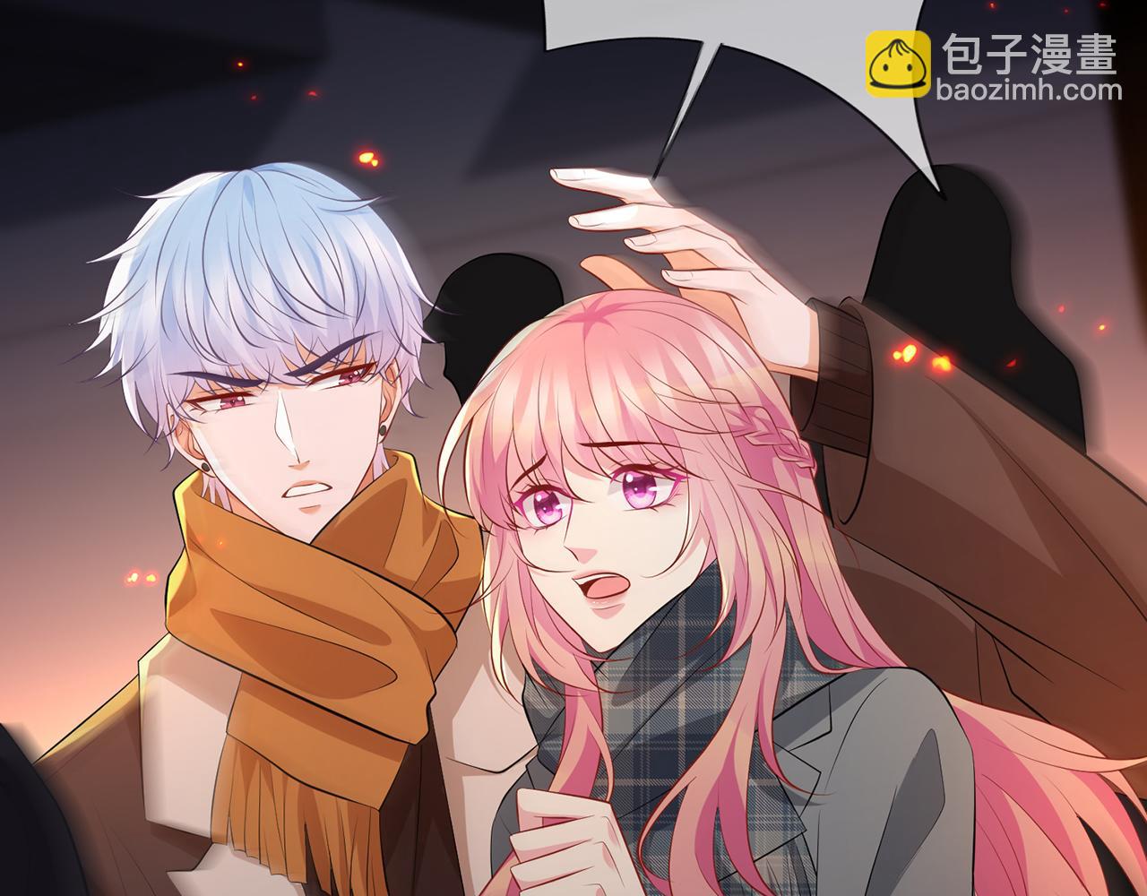 第353话 不可能出现的人25