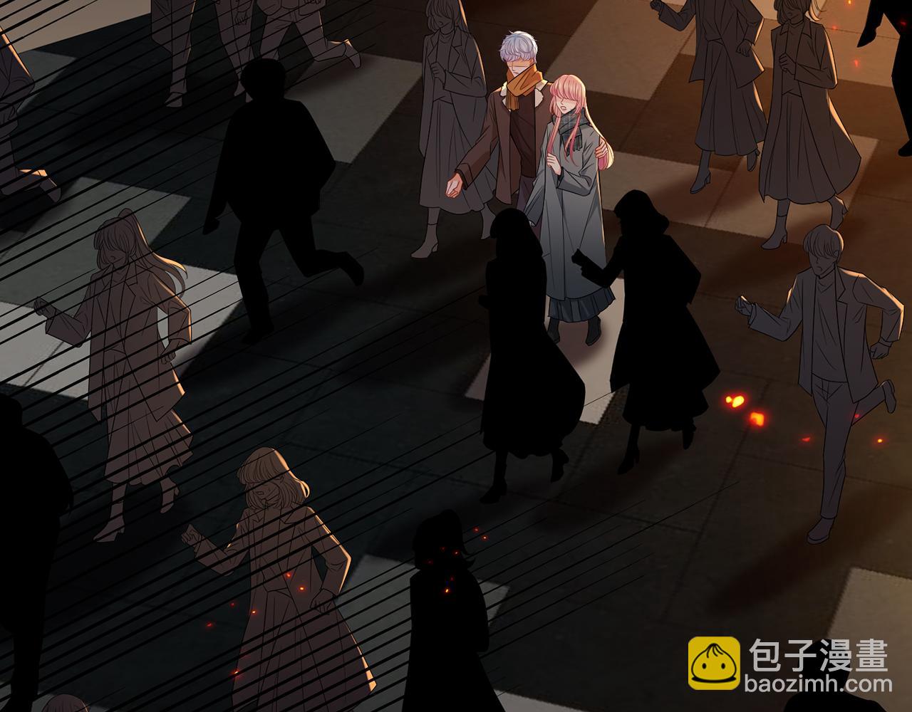 第353话 不可能出现的人43