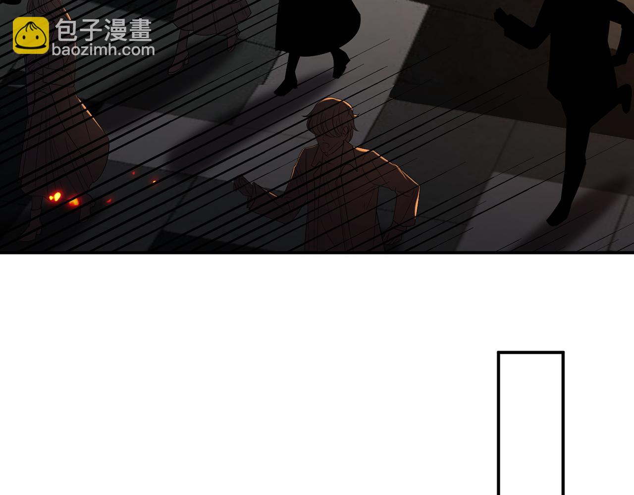 第353话 不可能出现的人44