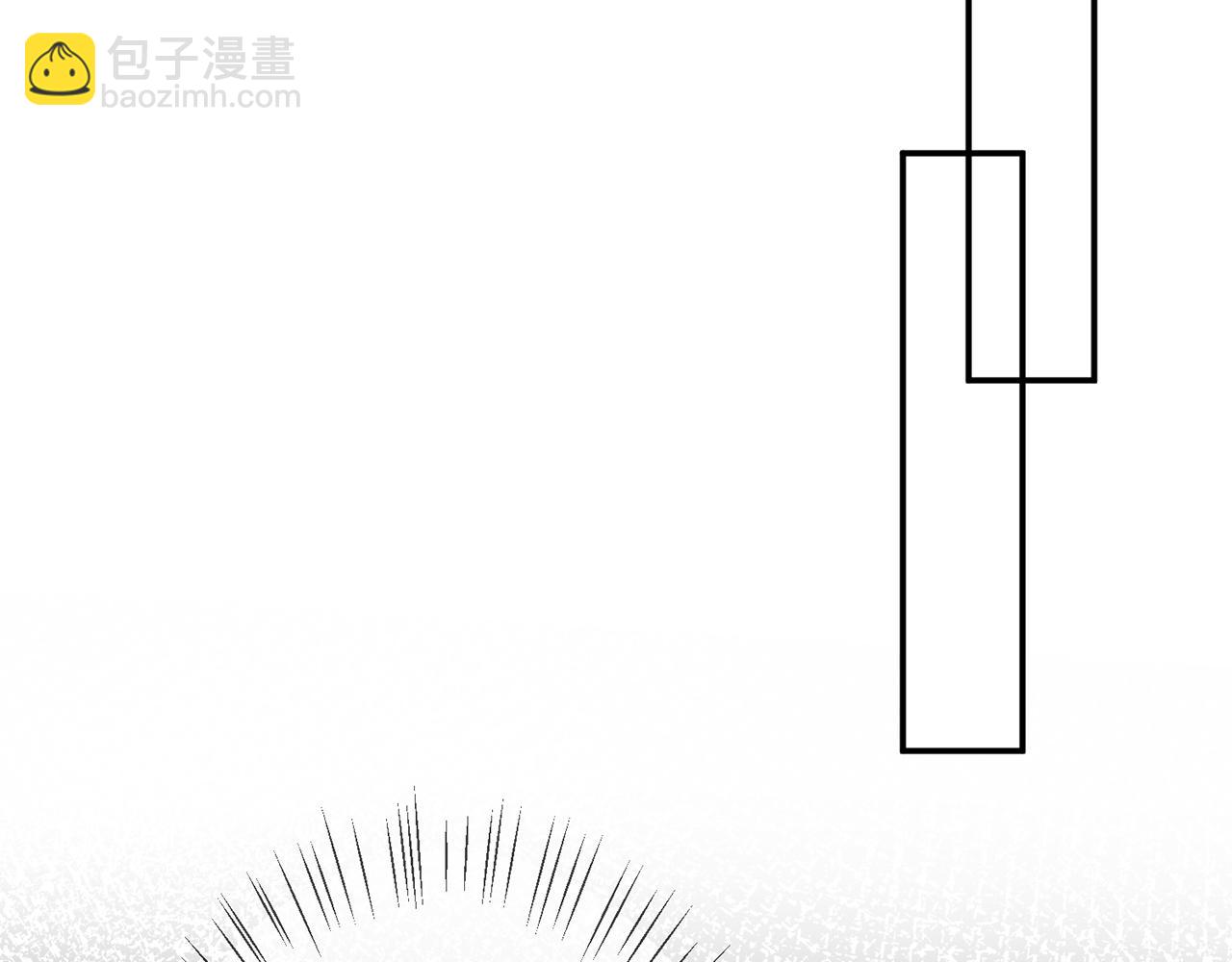 第353话 不可能出现的人45
