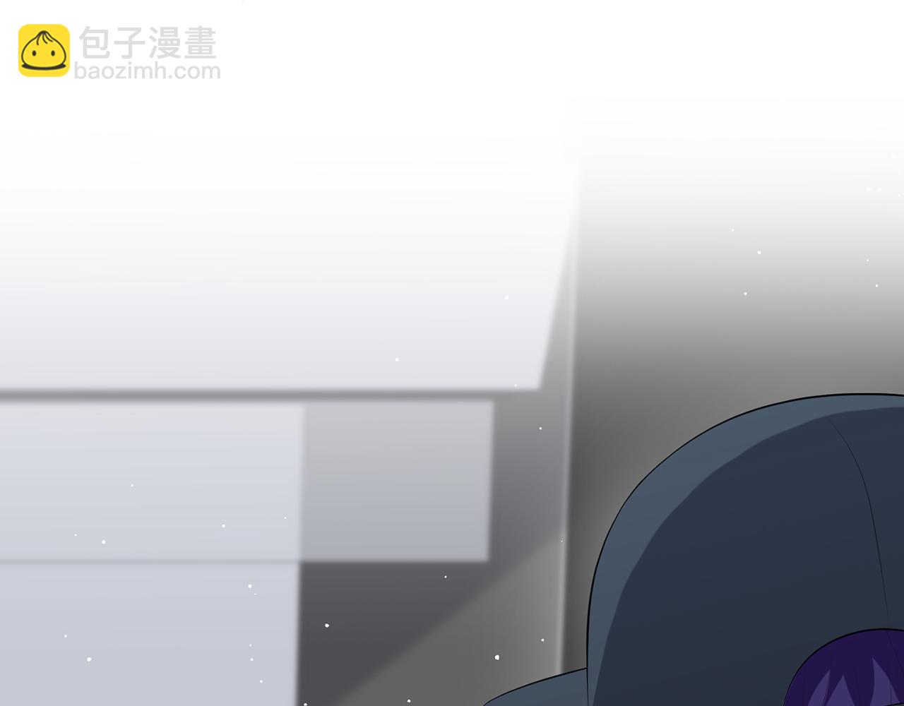 第353话 不可能出现的人5